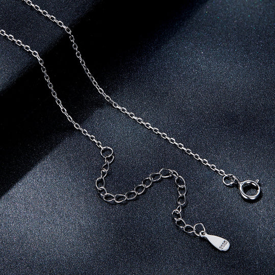 Photo of {{ product.title | truncate: 80, '' | escape }}