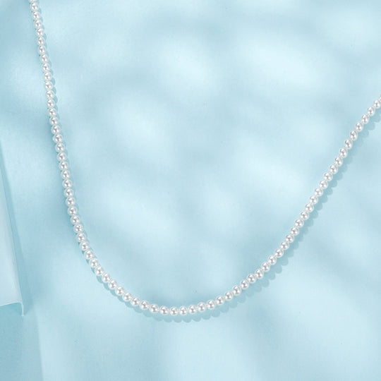 Photo of {{ product.title | truncate: 80, '' | escape }}