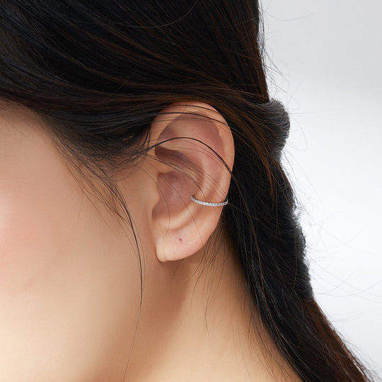 Photo of {{ product.title | truncate: 80, '' | escape }}