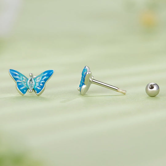 Photo of {{ product.title | truncate: 80, '' | escape }}