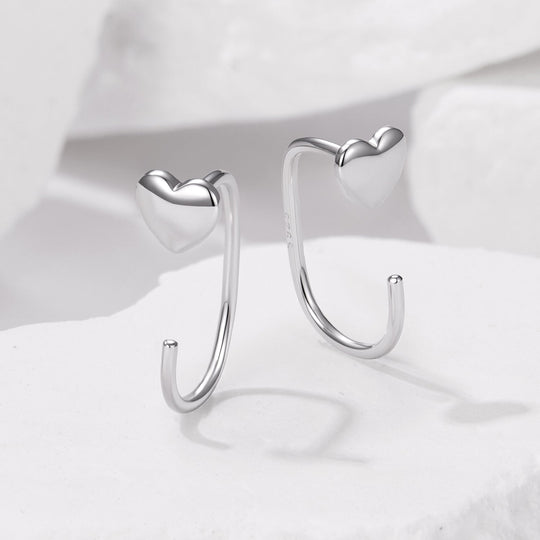 Photo of {{ product.title | truncate: 80, '' | escape }}