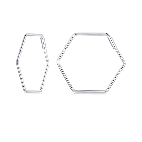 Photo of {{ product.title | truncate: 80, '' | escape }}
