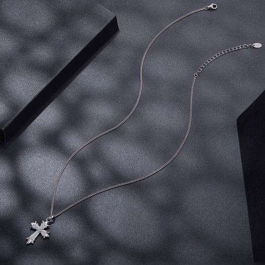 Photo of {{ product.title | truncate: 80, '' | escape }}
