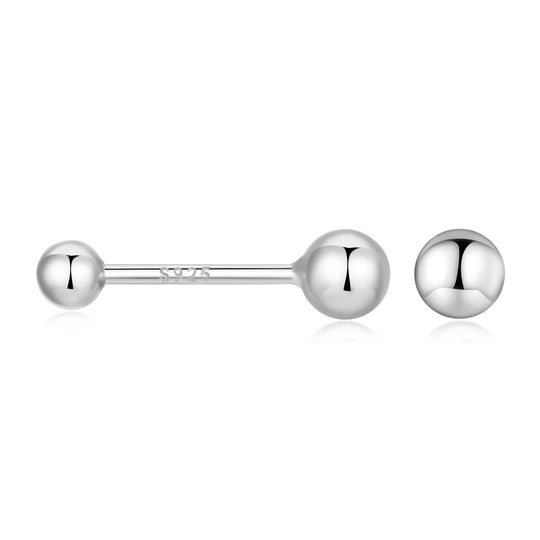 Photo of {{ product.title | truncate: 80, '' | escape }}