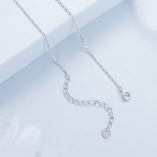 Photo of {{ product.title | truncate: 80, '' | escape }}