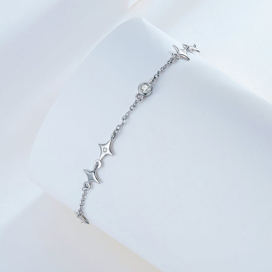 Photo of {{ product.title | truncate: 80, '' | escape }}