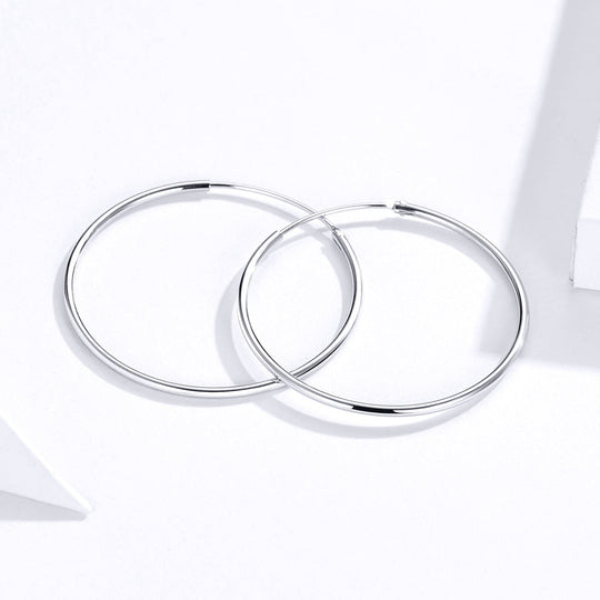 Photo of {{ product.title | truncate: 80, '' | escape }}