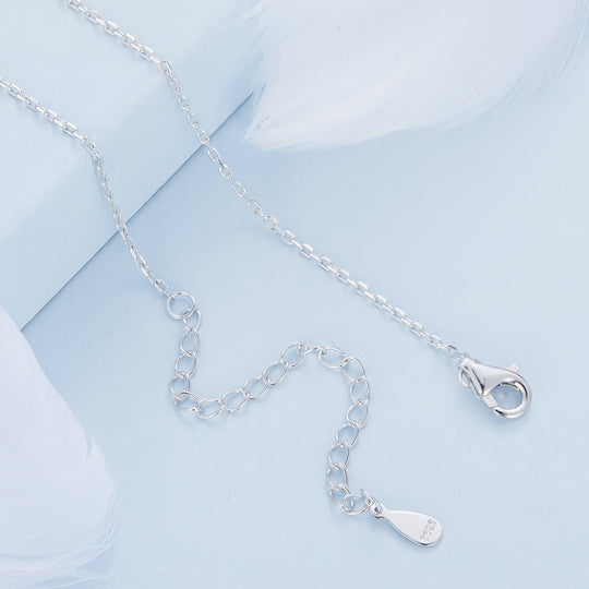 Photo of {{ product.title | truncate: 80, '' | escape }}