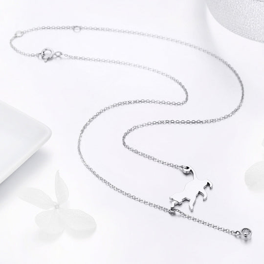 Photo of {{ product.title | truncate: 80, '' | escape }}