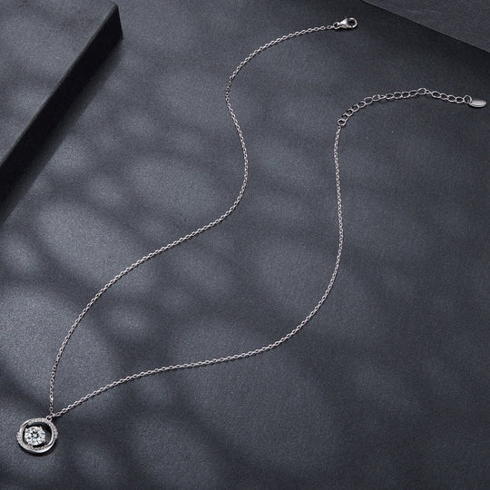 Photo of {{ product.title | truncate: 80, '' | escape }}