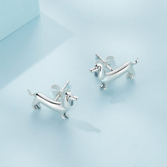 Photo of {{ product.title | truncate: 80, '' | escape }}