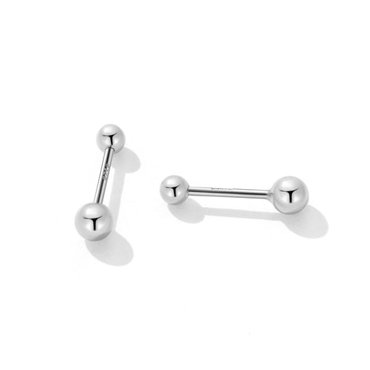 Photo of {{ product.title | truncate: 80, '' | escape }}