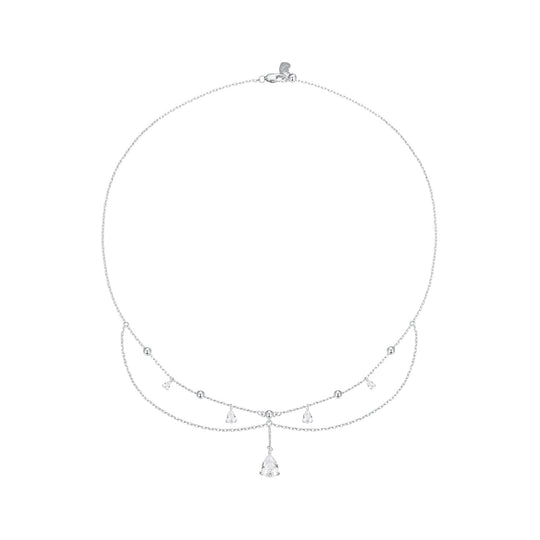 Photo of {{ product.title | truncate: 80, '' | escape }}