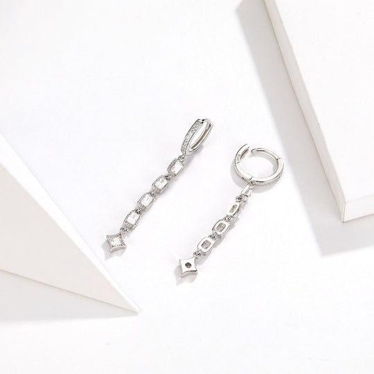 Photo of {{ product.title | truncate: 80, '' | escape }}
