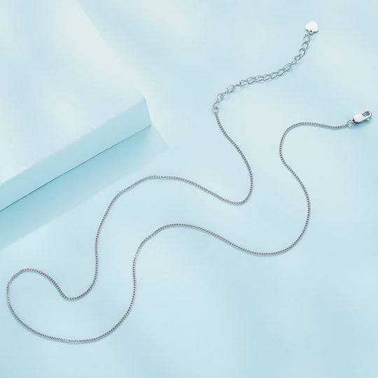 Photo of {{ product.title | truncate: 80, '' | escape }}