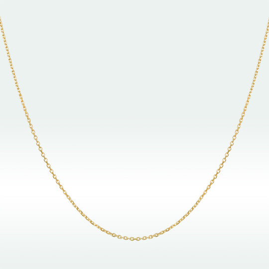 Photo of {{ product.title | truncate: 80, '' | escape }}