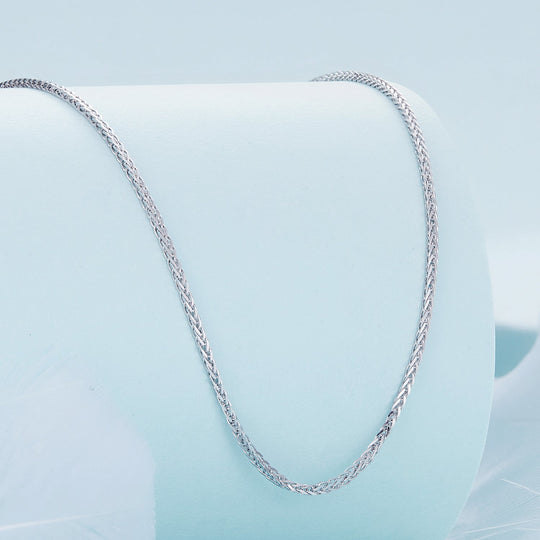 Photo of {{ product.title | truncate: 80, '' | escape }}