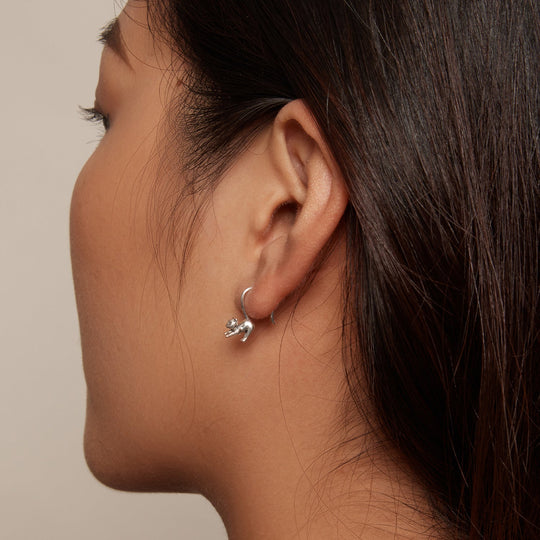 Photo of {{ product.title | truncate: 80, '' | escape }}
