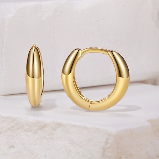 Photo of {{ product.title | truncate: 80, '' | escape }}