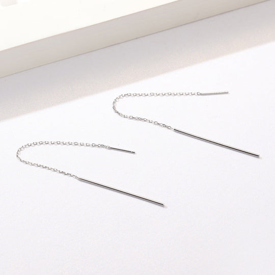 Photo of {{ product.title | truncate: 80, '' | escape }}