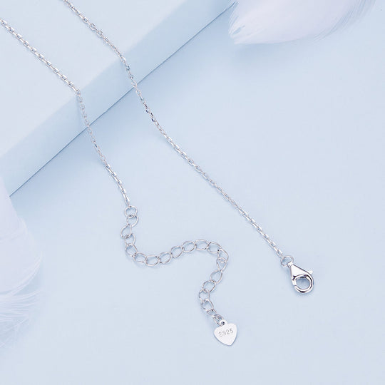 Photo of {{ product.title | truncate: 80, '' | escape }}
