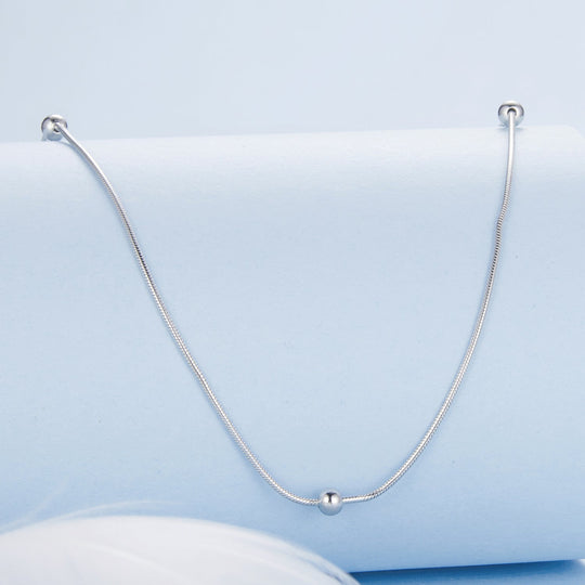 Photo of {{ product.title | truncate: 80, '' | escape }}