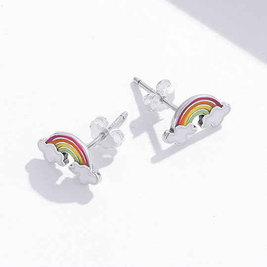 Photo of {{ product.title | truncate: 80, '' | escape }}