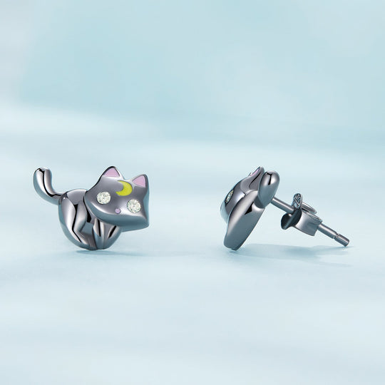 Photo of {{ product.title | truncate: 80, '' | escape }}