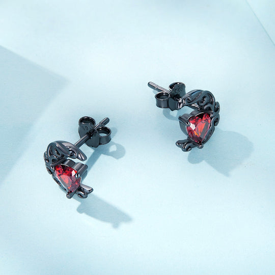 Photo of {{ product.title | truncate: 80, '' | escape }}