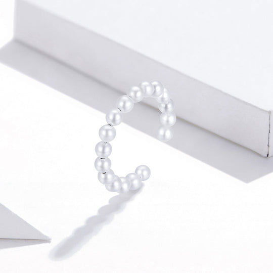 Photo of {{ product.title | truncate: 80, '' | escape }}