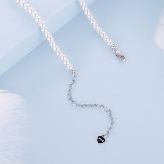 Photo of {{ product.title | truncate: 80, '' | escape }}