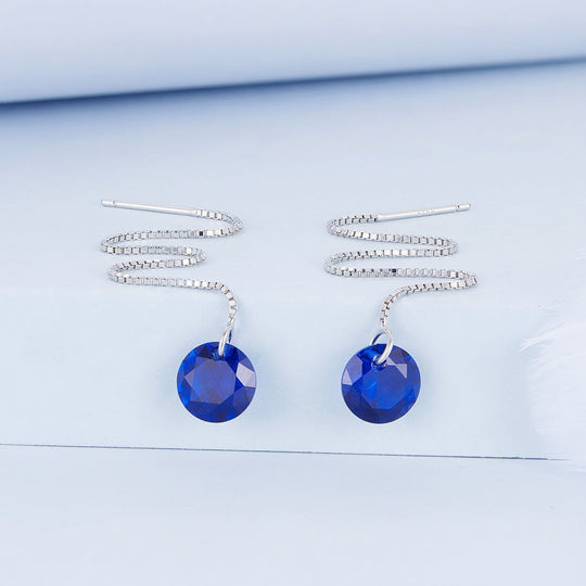 Photo of {{ product.title | truncate: 80, '' | escape }}