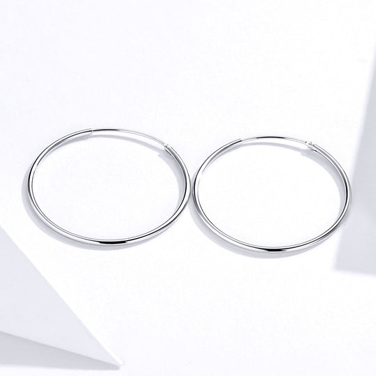 Photo of {{ product.title | truncate: 80, '' | escape }}