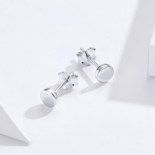 Photo of {{ product.title | truncate: 80, '' | escape }}