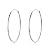 925 Sterling Silver Earrings for Women