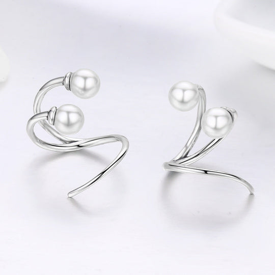 Photo of {{ product.title | truncate: 80, '' | escape }}
