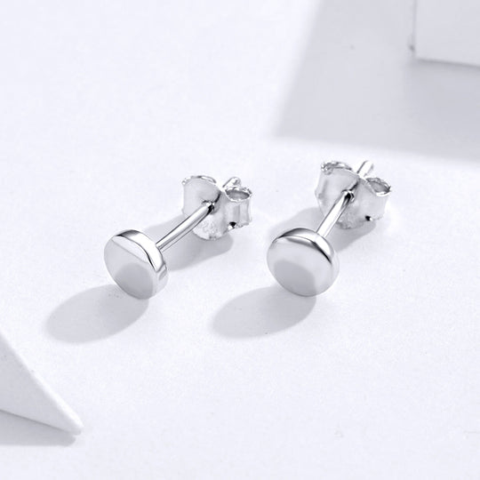 Photo of {{ product.title | truncate: 80, '' | escape }}