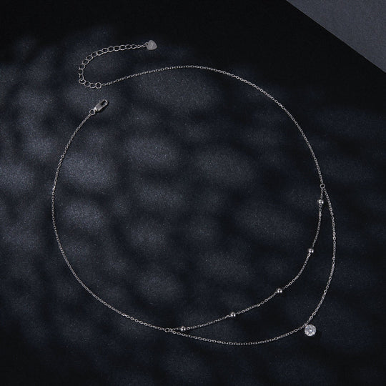 Photo of {{ product.title | truncate: 80, '' | escape }}