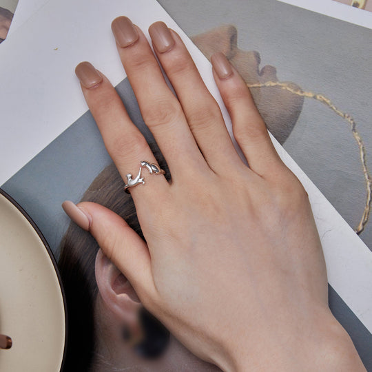 Photo of {{ product.title | truncate: 80, '' | escape }}