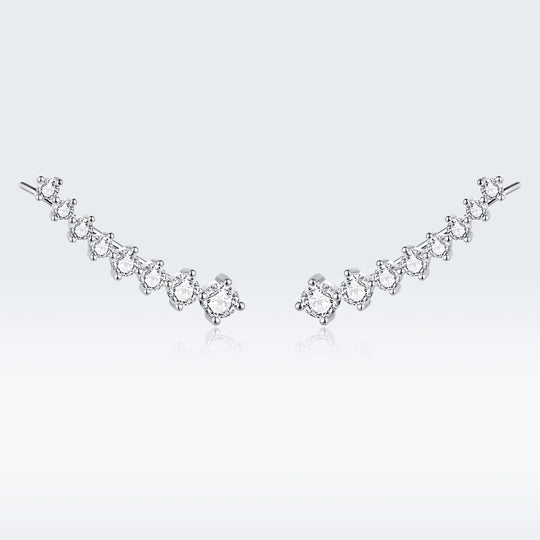 Photo of {{ product.title | truncate: 80, '' | escape }}