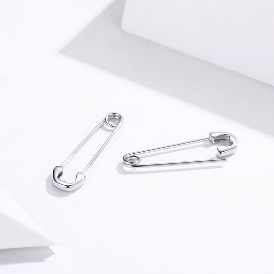 Photo of {{ product.title | truncate: 80, '' | escape }}