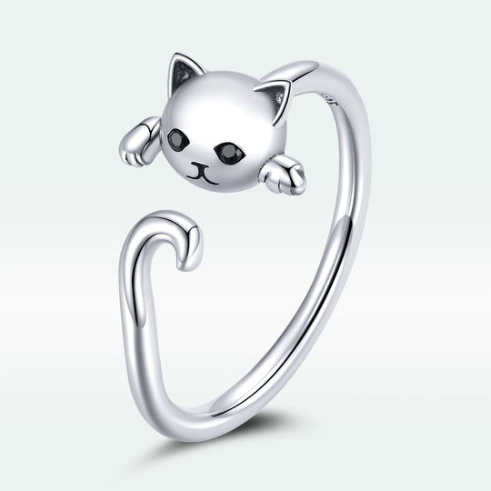 Photo of {{ product.title | truncate: 80, '' | escape }}