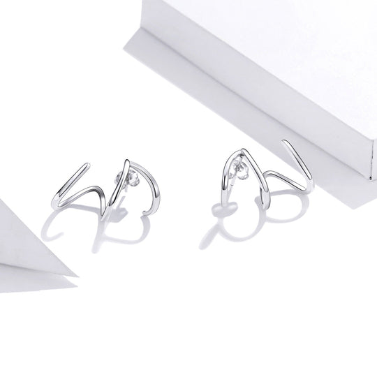 Photo of {{ product.title | truncate: 80, '' | escape }}