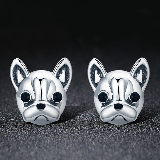 Photo of {{ product.title | truncate: 80, '' | escape }}