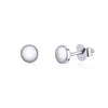 925 Sterling Silver Earrings for Women