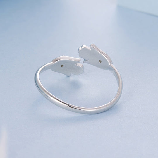 Photo of {{ product.title | truncate: 80, '' | escape }}