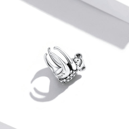 Photo of {{ product.title | truncate: 80, '' | escape }}