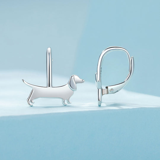 Photo of {{ product.title | truncate: 80, '' | escape }}