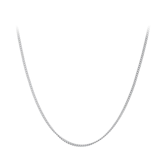 Photo of {{ product.title | truncate: 80, '' | escape }}