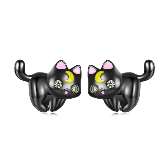 Photo of {{ product.title | truncate: 80, '' | escape }}